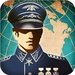 World Conqueror 3 For PC (Windows & MAC)