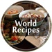 World Cuisine Recipes For PC (Windows & MAC)