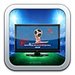 World Cup channels frequency 2018 For PC (Windows & MAC)