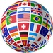 World Flags Quiz For PC (Windows & MAC)
