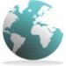 World Map Quiz For PC (Windows & MAC)