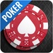 World Poker For PC (Windows & MAC)