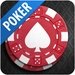 World Poker For PC (Windows & MAC)