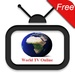 World TV online For PC (Windows & MAC)