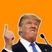 World leaders For PC (Windows & MAC)