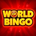 World of Bingo For PC (Windows & MAC)