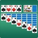 World solitaire For PC (Windows & MAC)
