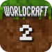 Worldcraft 2 For PC (Windows & MAC)