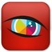 Worldscope Webcams For PC (Windows & MAC)