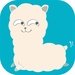 Wuma VPN For PC (Windows & MAC)