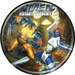 X-Men Mutant Fighting For PC (Windows & MAC)