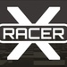 X-Racer For PC (Windows & MAC)