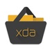 XDA Labs For PC (Windows & MAC)