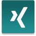 XING For PC (Windows & MAC)
