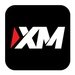 XM For PC (Windows & MAC)
