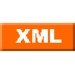 XML Editor For PC (Windows & MAC)