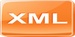 XML Tutorial For PC (Windows & MAC)
