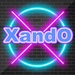 XandOgame For PC (Windows & MAC)