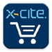 Xcite For PC (Windows & MAC)