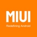 Xiaomi MIUI Official Forum For PC (Windows & MAC)