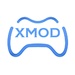 Xmodgames For PC (Windows & MAC)