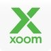 Xoom For PC (Windows & MAC)
