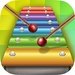 Xylophone For PC (Windows & MAC)