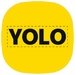 YOLO For PC (Windows & MAC)