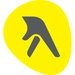 YP For PC (Windows & MAC)