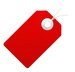 YT Tag For PC (Windows & MAC)