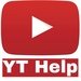 YT help For PC (Windows & MAC)