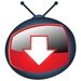 YTD YouTube Video Downloader For Android For PC (Windows & MAC)
