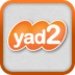 Yad2 For PC (Windows & MAC)