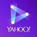 Yahoo Play For PC (Windows & MAC)