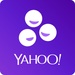 Yahoo Together For PC (Windows & MAC)