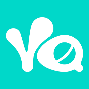 Yalla-Free Voice Chat Rooms For PC (Windows & MAC)