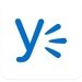Yammer For PC (Windows & MAC)