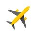 Yandex Flights For PC (Windows & MAC)