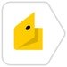 Yandex.Money For PC (Windows & MAC)