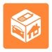 Yapo For PC (Windows & MAC)