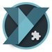 Yatse Notification Plugin For PC (Windows & MAC)