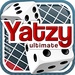 Yatzy Ultimate For PC (Windows & MAC)