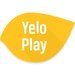 Yelo Play For PC (Windows & MAC)
