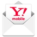 Y!mobile メール For PC (Windows & MAC)