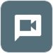 Yn Streaming For PC (Windows & MAC)