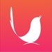 Yokara For PC (Windows & MAC)