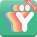 Yonomy For PC (Windows & MAC)