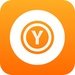 YooLotto For PC (Windows & MAC)