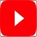 You Tube + For PC (Windows & MAC)