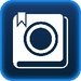 YouCam Snap For PC (Windows & MAC)